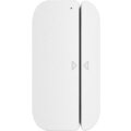 WOOX Smart WiFi Door and Window Sensor R4966_950266814