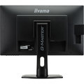 iiyama G-Master GB2783QSU-B1 - LED monitor 27&quot;_1133731229
