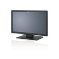 Fujitsu E22T-7 - LED monitor 22&quot;_23206111