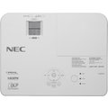 NEC V302H_420447908