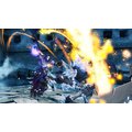 Darksiders 2: The Deathinitive Edition (PS4)_1309944391