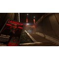 Wolfenstein: Youngblood - Deluxe Edition (PC)_1193029807