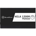 SilverStone HELA Platinum HA1200R - 1200W_1079488198
