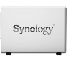 Synology DS213j Disc Station_1433481189