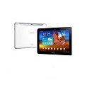 Zahajujeme předprodej očekávaného tabletu Samsung GALAXY TAB