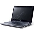 Acer Aspire One 751hk (LU.S810B.050), černá_2140389221