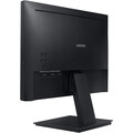 Samsung S31A - LED monitor 24&quot;_1551228946