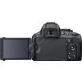 Nikon D5100 + objektivy 18-55 AF-S DX VR a 55-300 AF-S VR_732862662