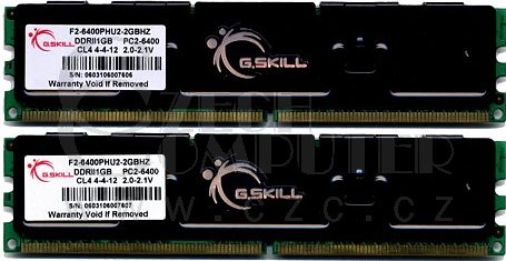 G.Skill DIMM 1024MB DDR II 800MHz F2-6400PHU2-1GBHZ_1586536071