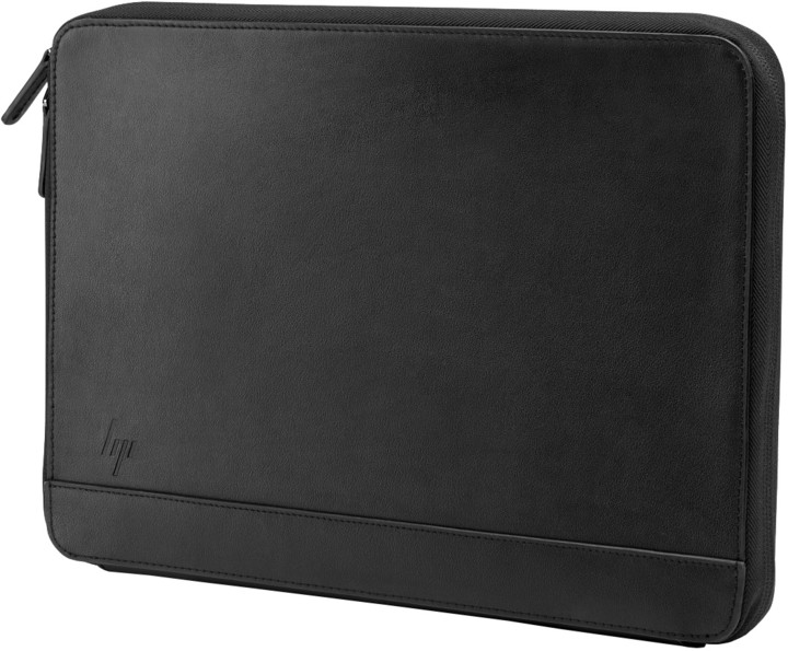 HP 14 Elite Notebook Portfolio Case_1792852252