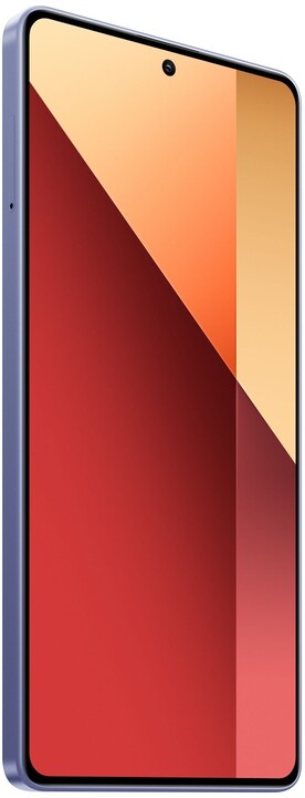 Xiaomi Redmi Note 13 Pro (8GB/256GB) Purple_299677786