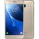 Samsung Galaxy J5 (2016) LTE, zlatá