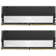 Team T-FORCE Xtreem 16GB (2x8GB) DDR4 3600, silver