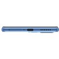 Xiaomi Mi 11 Lite, 6GB/128GB, Bubblegum Blue_588379212