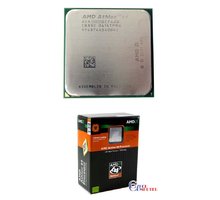 AMD Athlon 64 3200+ Venice BOX, 939_199283628