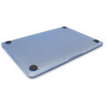 KMP ochranný obal pro 12&#39;&#39; MacBook, 2015, modrá_1596793538