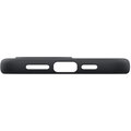 Spigen ochranný kryt Caseology Nano Pop MagSafe pro Apple iPhone 15 Pro, černá_888603011