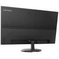 Lenovo C32q-20 - LED monitor 32&quot;_1823059721