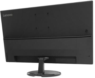 Lenovo C32q-20 - LED monitor 32&quot;_115868941