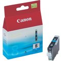 Canon CLI-8C, azurová_1890604021