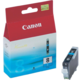 Canon CLI-8C, azurová