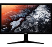 Acer KG241QPbiip Gaming - LED monitor 23,6&quot;_945186858