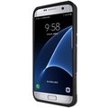 Nillkin Defender II ochranné pouzdro pro Samsung G935 Galaxy S7 Edge - černá_1786993031