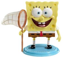 Figurka SpongeBob Squarepants - SpongeBob_1470076320
