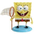 Figurka SpongeBob Squarepants - SpongeBob_1470076320