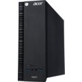 Acer Aspire XC705, černá_1727799720