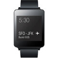 LG G Watch W100, černá_1455073669