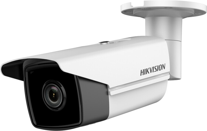 Hikvision DS-2CD2T25FWD-I5, 2,8mm_1858713488