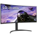 LG UltraWide 34WP65CP-B - LED monitor 34&quot;_93664041