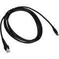 Honeywell USB kabel pro Xenon, Voyager 1202g, Hyperion, 3m_1057370569