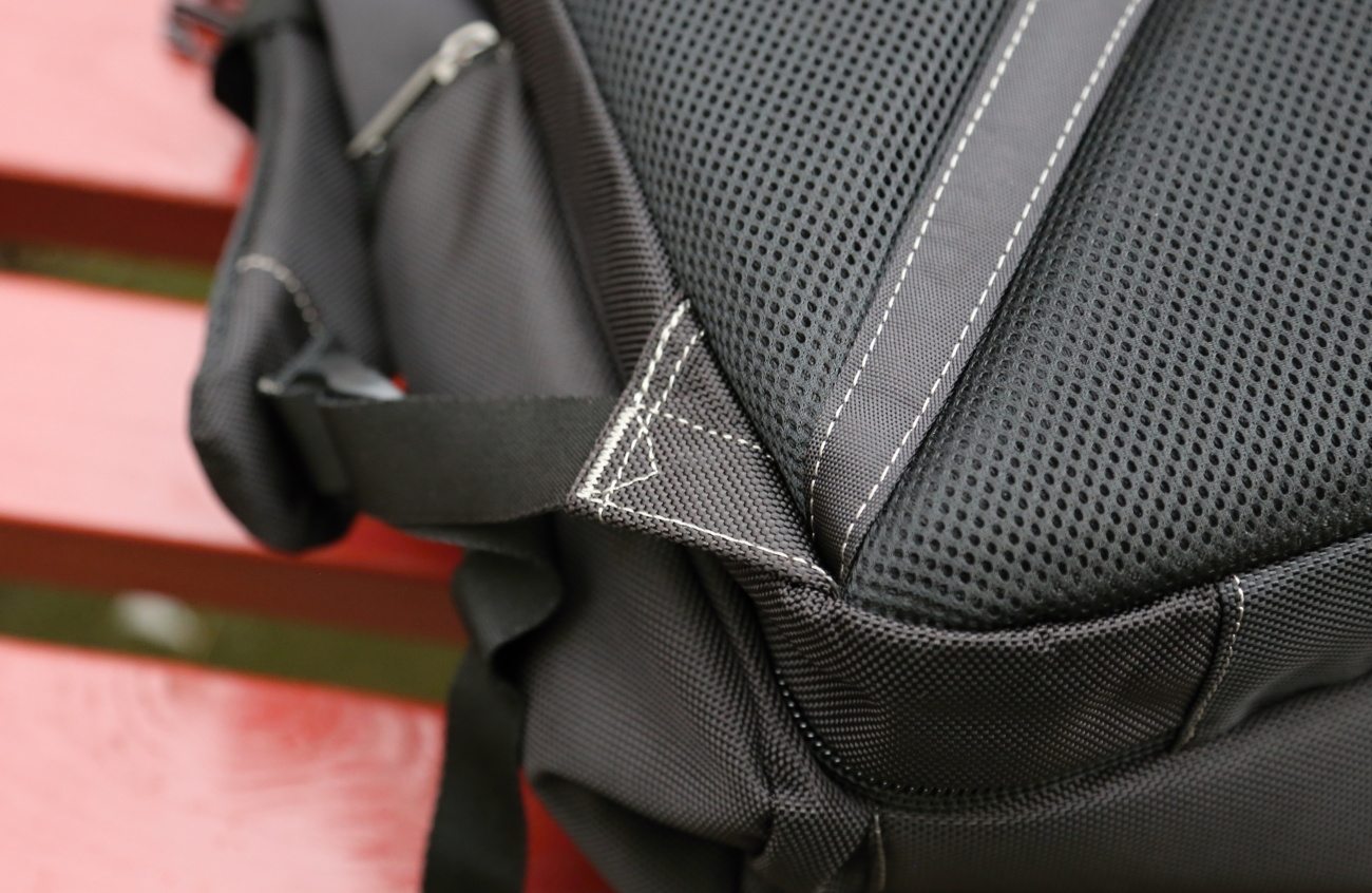 Omlouváme se, popis obrázku chybí.