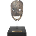 Figurka Dead by Daylight - Trapper Mask Replica_1863509284