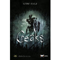 Creaks (PC)_522471509