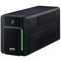 APC Back-UPS 950VA, 520W, FR_222543588