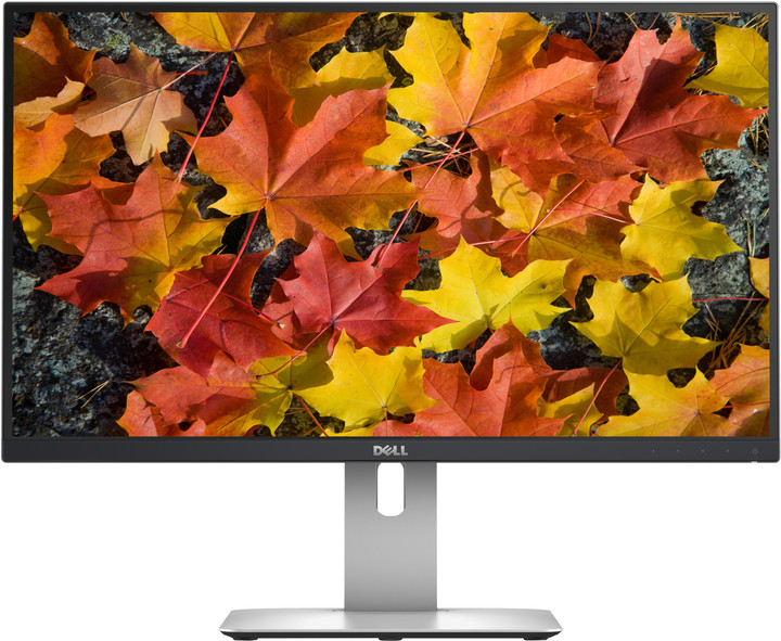 Dell UltraSharp U2515H - LED monitor 25&quot;_909164062
