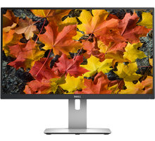 Dell UltraSharp U2515H - LED monitor 25&quot;_909164062