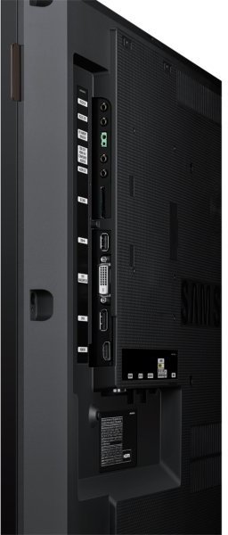Samsung DM55E - LED monitor 55&quot;_1383912446