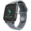 Vivax Smart watch LifeFit, Gray