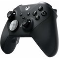 Xbox Elite Series 2 Bezdrátový ovladač, černý_1355168209