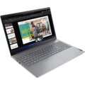 Lenovo ThinkBook 15 G4 IAP, šedá_364053805