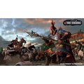 Total War: Three Kingdoms - Royal Edition (PC)_64803513