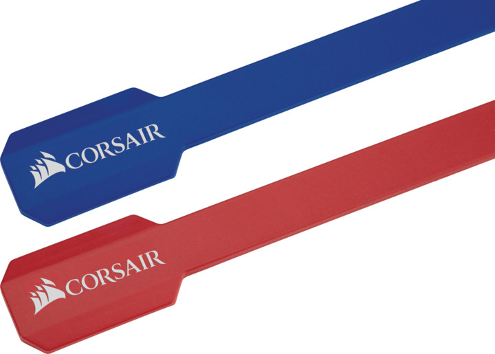 Corsair H115i Extreme_1284825168