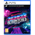 Synth Riders Remastered Edition (PS5 VR2)_330335777