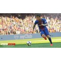Pro Evolution Soccer 2019 (Xbox ONE)_1381335332