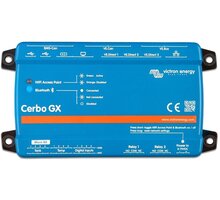 Victron Cerbo GX BPP900450100
