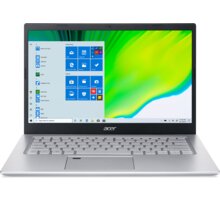 Acer Aspire 5 (A514-54), stříbrná_181073392